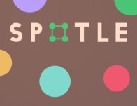 Play Spotle