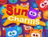 Play Sun Charms
