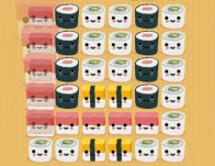Play Sushi Time