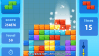 Jouer Tetris® Twist