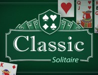 Play The Classic Solitaire