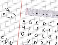 Play The Hangman Game Scrawl