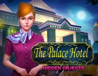 Play The Palace Hotel