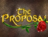 Play The Proposal