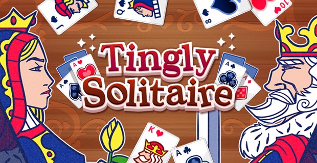 karten und brettspiele karten und brettspiele