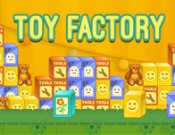 Play Toy Factory