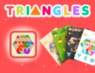 Play Triangles