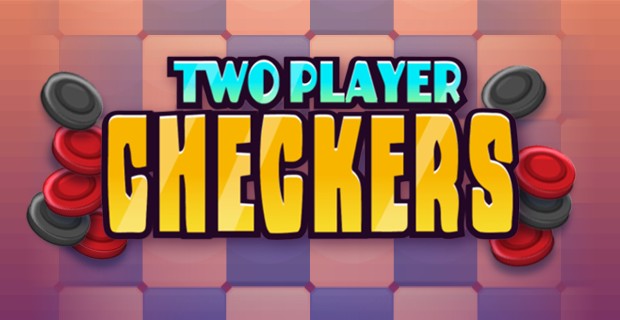 Play Free Puzzle Games  Word Games