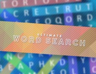Play Ultimate Word Search