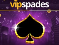 Play VIP Spades