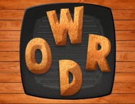 Play Word Cookies