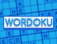 Play Wordoku
