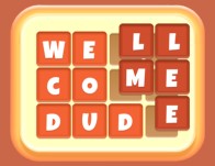 Play Words Family