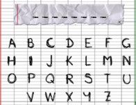 Play Words Search - Classic Edition