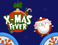 Play Xmas Fever