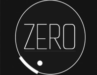 Play Zero
